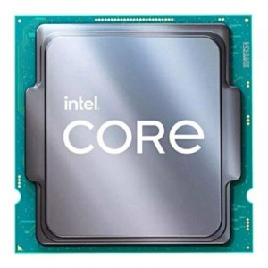 پردازنده CPU Intel Core i5 12600K Alder Lake