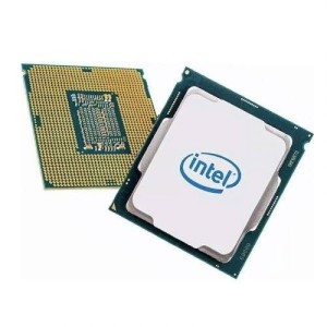 پردازنده CPU Intel Core i5 12600KF Alder Lake