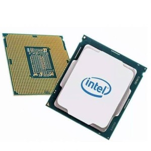 پردازنده CPU Intel Core i9 12900K Alder Lake