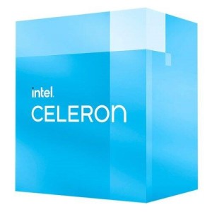 پردازنده CPU Intel Celeron G6900 Alder Lake