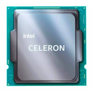 پردازنده CPU Intel Celeron G6900 Alder Lake