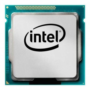 پردازنده CPU Intel Core i5-9600K