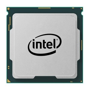 پردازنده CPU Intel Core i5-6400T Sky Lake