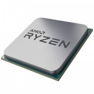 پردازنده CPU AMD RYZEN 9 3900XT
