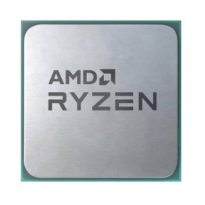 پردازنده CPU AMD RYZEN 9 5950X