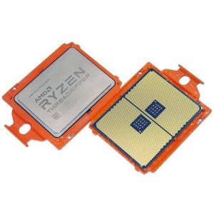 پردازنده CPU AMD Ryzen Threadripper 2970WX