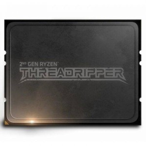 پردازنده CPU AMD Ryzen Threadripper 2970WX