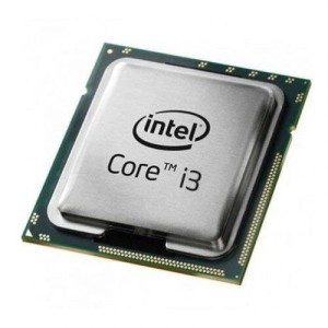 پردازنده CPU Intel Core i3-7100T Kaby Lake