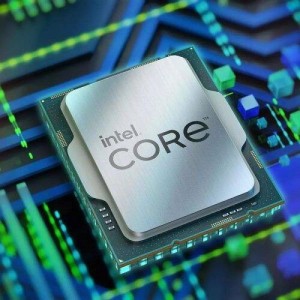 پردازنده CPU Intel Core i9 12900KF Alder Lake