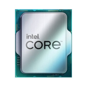 پردازنده CPU Intel Core i5 12600 Alder Lake