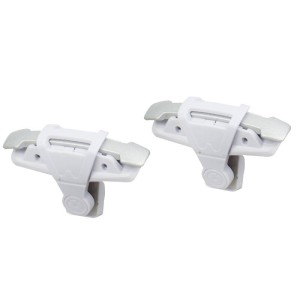 دسته بازی PubG انگشتی M9