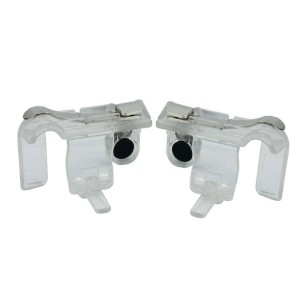 دسته بازی PubG انگشتی K01