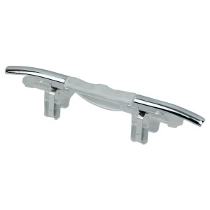 دسته بازی PubG انگشتی ۵۷۲۵