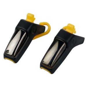 دسته بازی PubG انگشتی N-1