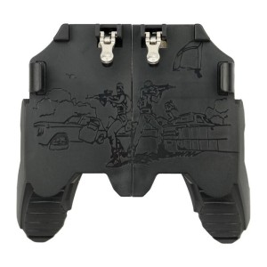 دسته بازی موبایل ۹۸K Pubg