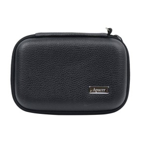 کیف هارد Apacer Delta AC52L Pro 13*18