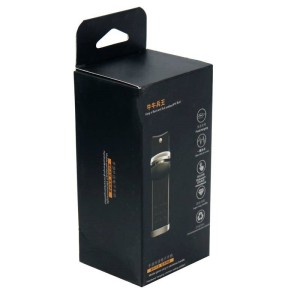 دسته بازی PubG انگشتی OX OX King