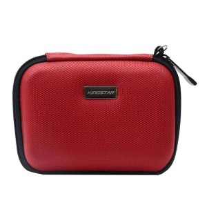کیف هارد Kingstar K-BAG112S