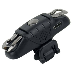 دسته بازی PubG انگشتی X9