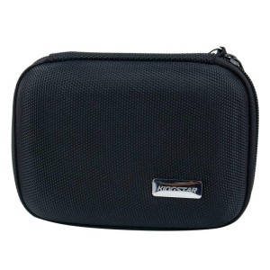 کیف هارد Kingstar K-BAG112S Pro