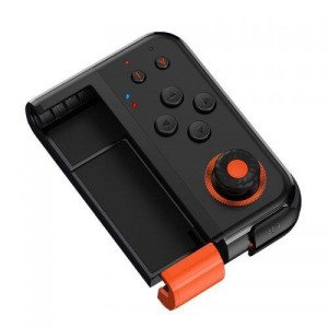 دسته بازی باسئوس Baseus GMGA05