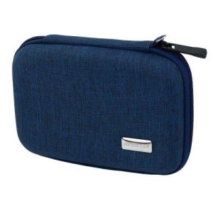 کیف هارد Kingstar BAG120L