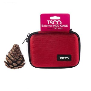 کیف هارد TSCO THC 3154N