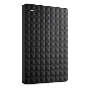 باکس هارد Seagate Expansion 2.5-inch USB3.0 HDD