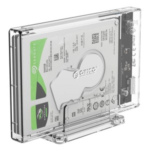 باکس هارد اوریکو Orico 2159U3 USB3.0 HDD