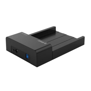 داک هارد اوریکو Orico 6518US3-V1 USB3.0