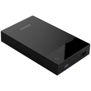 باکس هارد اوریکو Orico 3599U3 3.5-inch USB3.0 HDD/SSD