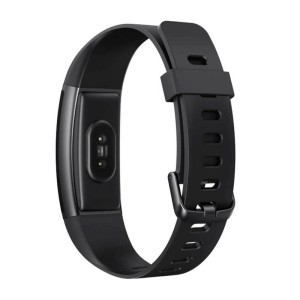 دستبند سلامتی ریلمی Realme Band RMA183