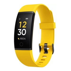 دستبند سلامتی ریلمی Realme Band RMA183