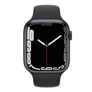 ساعت هوشمند Time Plus T7 Basic