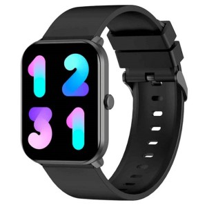 ساعت هوشمند Imilab Watch IMISW01