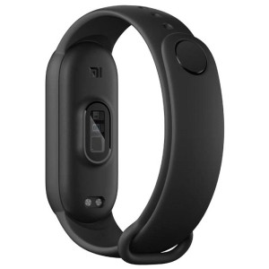 دستبند سلامتی شیائومی Xiaomi Mi Band 6 گلوبال