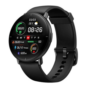 ساعت هوشمند Mibro Lite XPAW004
