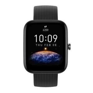 ساعت هوشمند امیزفیت Amazfit Bip 3 A2172