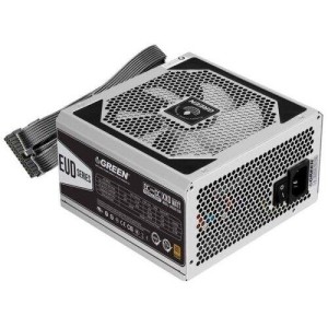 پاور گرین GREEN GP380A-SP 380W