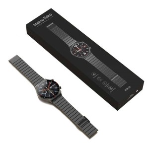 ساعت هوشمند HainoTeko RW-22