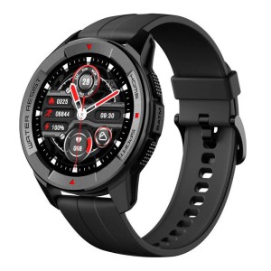 ساعت هوشمند Mibro Watch X1 XPAW005