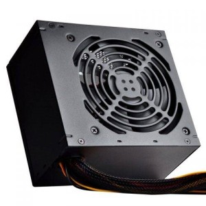 پاور سیلوراستون SilverStone Essential ST45F-ES230 450W