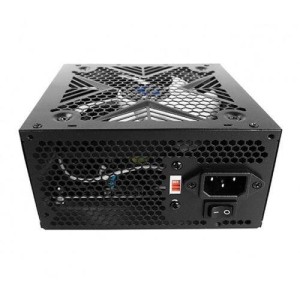پاور ریدمکس Raidmax RX-500XT 500W