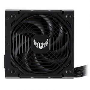 پاور ایسوس Asus TUF Gaming 450W