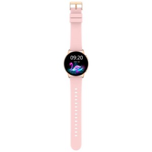 ساعت هوشمند Kieslect Lady Smart Watch L11 Pro