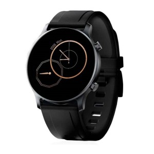 ساعت هوشمند Haylou LS04