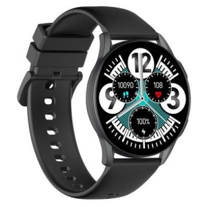 ساعت هوشمند Kieslect K11