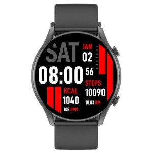 ساعت هوشمند Kieslect Smart Calling Watch Kr YFT2024EU