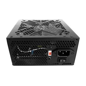 پاور ریدمکس Raidmax RX-550XTB 550W