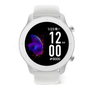 ساعت هوشمند امیزفیت Amazfit GTR A1910 42mm